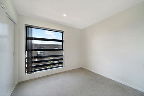 Photo of property in 148 Mcleod Road, Te Atatu South, Auckland, 0610