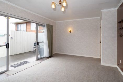 Photo of property in 1/179 Harrison Street, Allenton, Ashburton, 7700