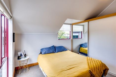 Photo of property in 23c Waterhouse Street, Taradale, Napier, 4112