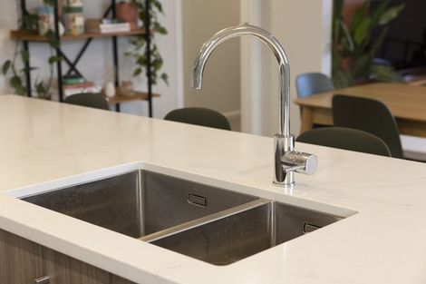 Photo of property in 2 Musselwhite Terrace, Chartwell, Hamilton, 3210