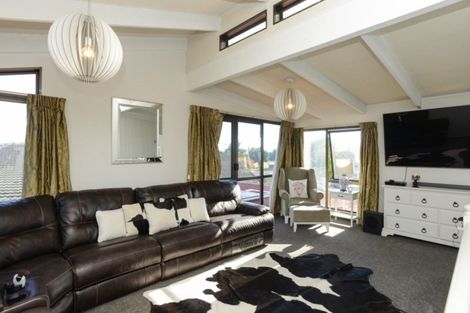 Photo of property in 10 Leeds Place, Tamatea, Napier, 4112