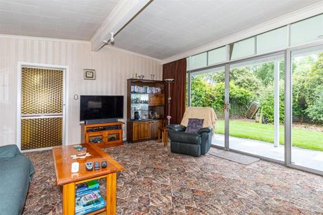 Photo of property in 66 Denmark Street, Fairlie, 7925