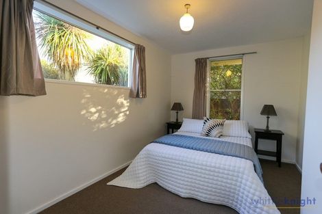 Photo of property in 5 Nanette Street, Upper Riccarton, Christchurch, 8041