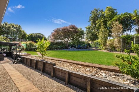 Photo of property in 122 Iles Road, Lynmore, Rotorua, 3010