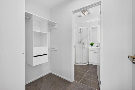 Photo of property in 62 Pencaitland Drive, Flat Bush, Auckland, 2019