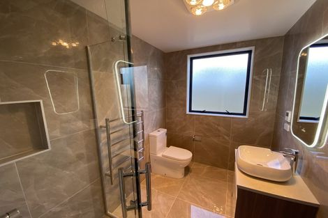 Photo of property in 13 Demeter Street, Flat Bush, Auckland, 2019