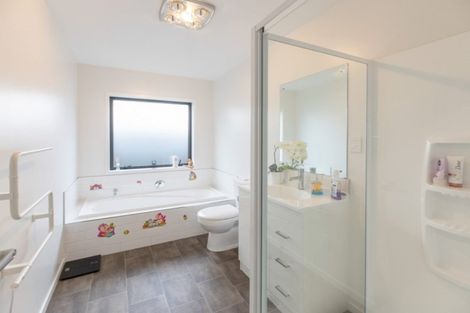 Photo of property in 47 Charlbury Drive, Rolleston, 7615