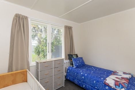 Photo of property in 45 Valley Road, Mangapapa, Gisborne, 4010