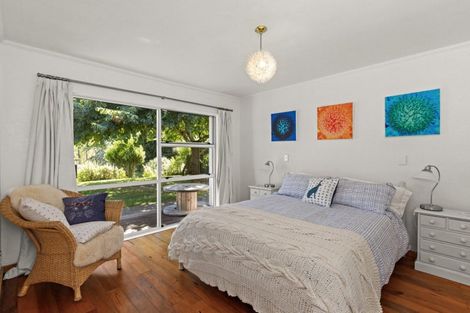 Photo of property in 237 Shanley Road, Crownthorpe, Hastings, 4179