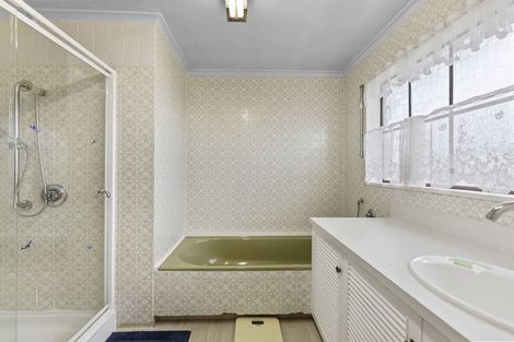 Photo of property in 16 Stewart Road, Milton, 9220