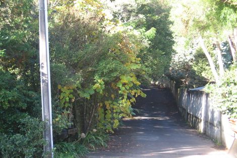 Photo of property in 118a Konini Road, Titirangi, Auckland, 0604
