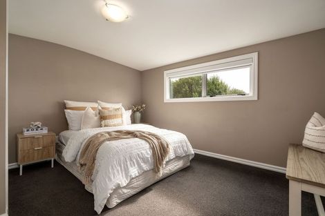 Photo of property in 69 Bower Avenue, New Brighton, Christchurch, 8083