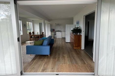 Photo of property in 2299 Whangarei Heads Road, Whangarei Heads, Whangarei, 0174