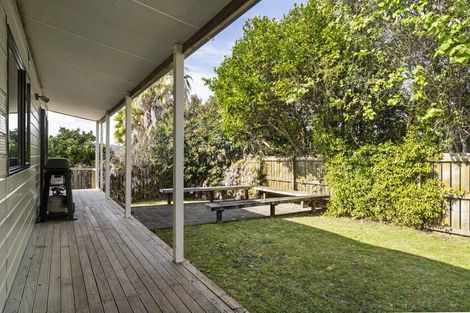 Photo of property in 1/3 Matama Road, Glen Eden, Auckland, 0602