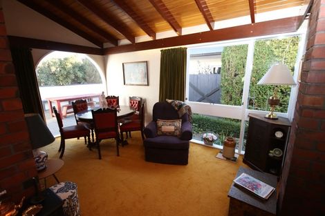 Photo of property in 39 Sealy Street, Ashburton, 7700