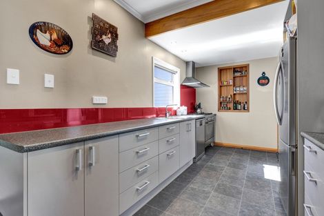 Photo of property in 24 Ngaio Street, Strandon, New Plymouth, 4312