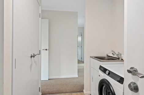 Photo of property in 5 Oakden Drive, Darfield, 7510