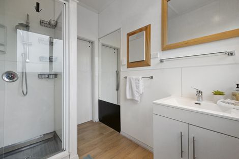 Photo of property in 15 Puketai Street, Andersons Bay, Dunedin, 9013