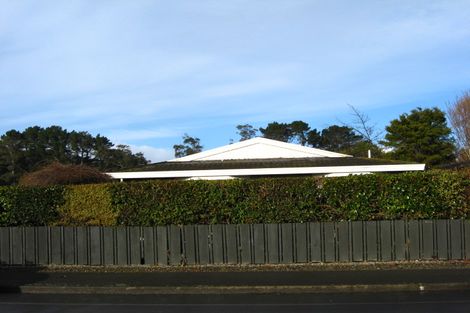 Photo of property in 85 Herbert Street, Gladstone, Invercargill, 9810