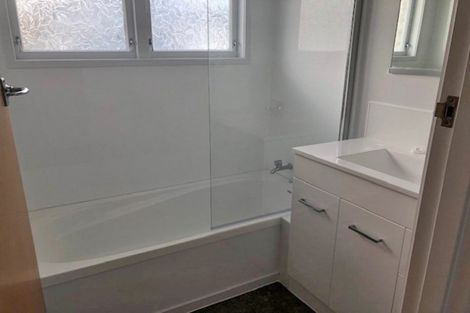 Photo of property in 10 Perepe Street, Mangakakahi, Rotorua, 3015