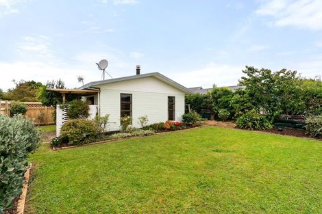 Photo of property in 11 Sandstrom Grove, Feilding, 4702