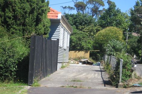 Photo of property in 1/14 Forrest Hill Road, Forrest Hill, Auckland, 0620