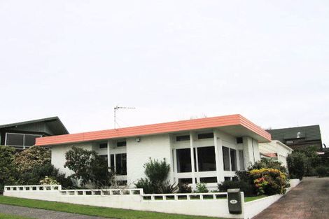Photo of property in 40 Woods Avenue, Matua, Tauranga, 3110