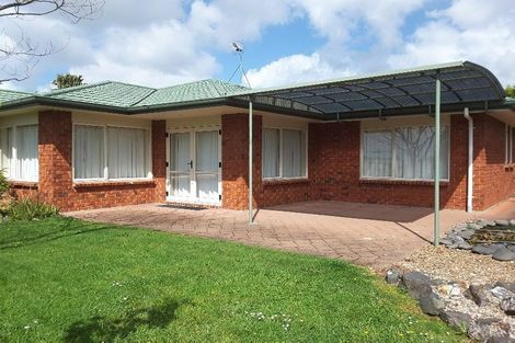 Photo of property in 4 Millennium Heights, Flagstaff, Hamilton, 3210