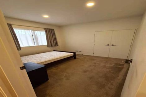 Photo of property in 34 Lisnoble Road, Flat Bush, Auckland, 2019