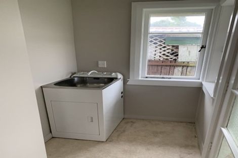 Photo of property in 24a Whitaker Street, Kihikihi, Te Awamutu, 3800