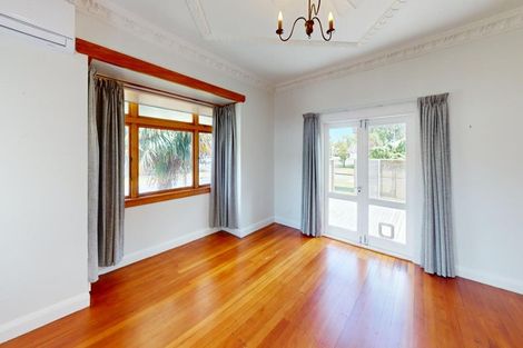 Photo of property in 61 Marne Street, Hokowhitu, Palmerston North, 4410