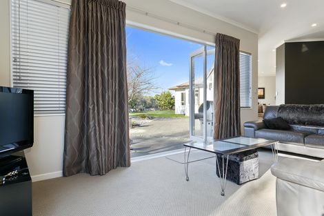 Photo of property in 17 Eldonwood Drive, Matamata, 3400