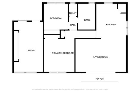 Photo of property in 112a Withells Road, Avonhead, Christchurch, 8042