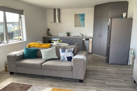 Photo of property in 68 Arrow Close, Papamoa, 3118