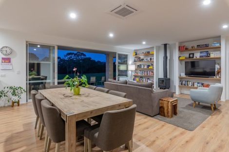 Photo of property in 81 Conifer Lane, Kerikeri, 0294