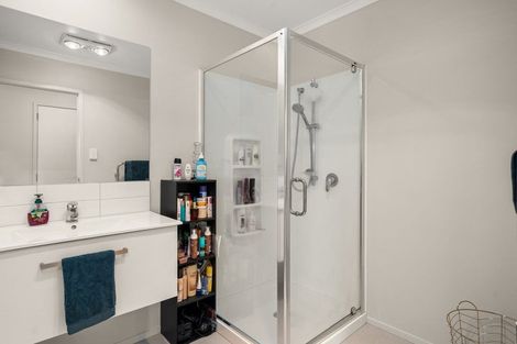 Photo of property in 10 Dunkeld Drive, Papamoa, 3118