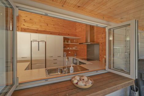 Photo of property in 24 El Dorado Leader, Pauanui, Hikuai, 3579