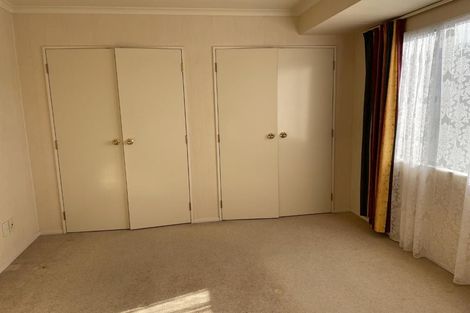 Photo of property in 14a Alanbrooke Place, Beerescourt, Hamilton, 3200