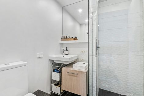 Photo of property in Vsp South, 1006/166 Victoria Street, Te Aro, Wellington, 6011