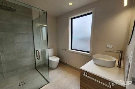 Photo of property in 60 Tahingamanu Road, Hobsonville, Auckland, 0616