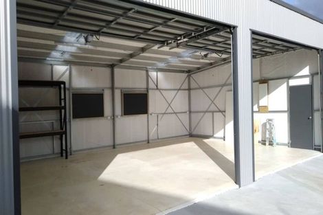 Photo of property in 3 Mill Road, Whitianga, 3510