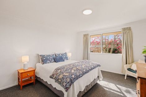 Photo of property in 80b Ridge Street, Otumoetai, Tauranga, 3110