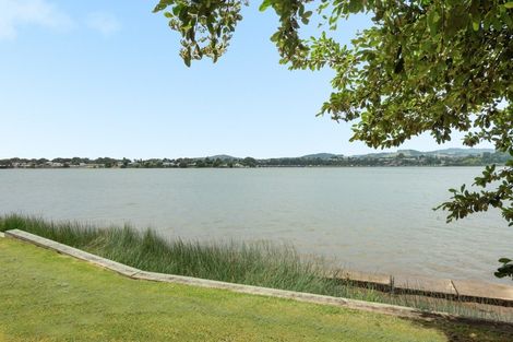 Photo of property in 6 Tanner Street, Tauranga South, Tauranga, 3112