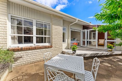 Photo of property in 1/17 Craig Road, Milford, Auckland, 0620