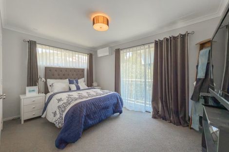 Photo of property in 615 Richmond Street, Thames, 3500