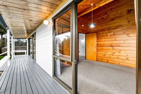 Photo of property in 401b Carrington Street, Upper Vogeltown, New Plymouth, 4310