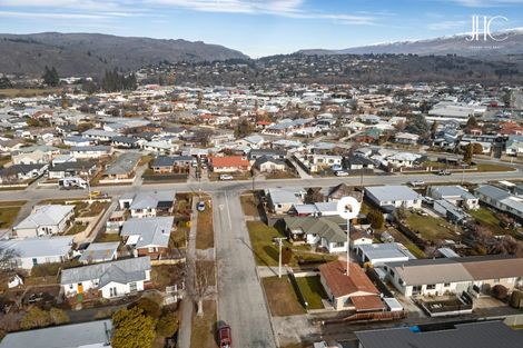 Photo of property in 4a Simmonds Street, Alexandra, 9320