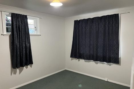 Photo of property in 3/29 Ebdentown Street, Ebdentown, Upper Hutt, 5018