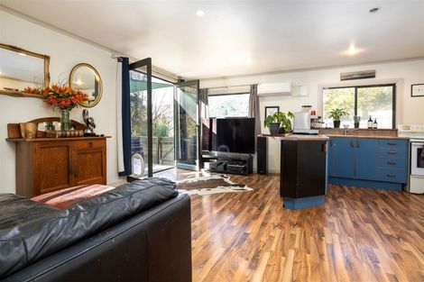 Photo of property in 861 Onamalutu Road, Onamalutu, Blenheim, 7275