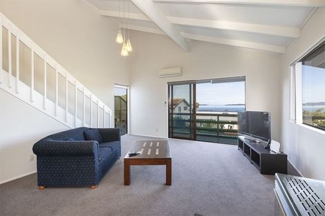 Photo of property in 5 Snells Beach Road, Snells Beach, 0920